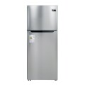 REFRIGERADOR JAMES INVERTER RJ 571 - INOX REFRIGERADOR JAMES INVERTER RJ 571 - INOX
