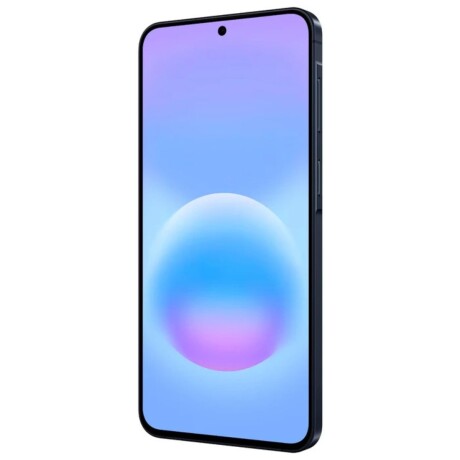 Celular Samsung A57 5G 256GB 8GB RAM V01