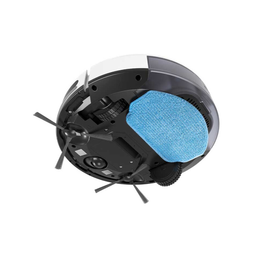 Aspiradora y Trapeadora Robot MIDEA i2A Aspiradora y Trapeadora Robot MIDEA i2A