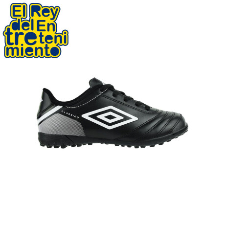 Champion Umbro Futbol 5 Deportivo Niño Clásico Champion Umbro Futbol 5 Deportivo Niño Clásico