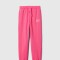 V-BAS HERITAGE JOGGER PINK JUBILEE NYLON ON