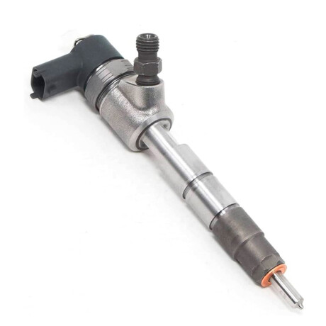 INYECTOR DIESEL JMC N800 - INYECTOR DIESEL JMC N800 -