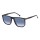 Carrera 329/s 80708