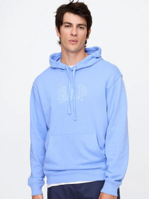 HoodiesGrid1