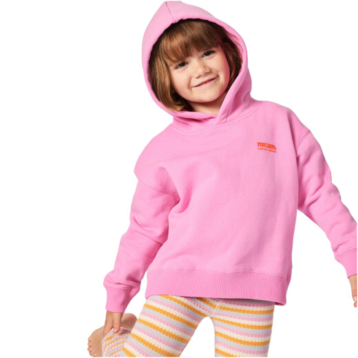 Canguro Rip Curl Surf Puff Heritage - Niña Canguro Rip Curl Surf Puff Heritage - Niña