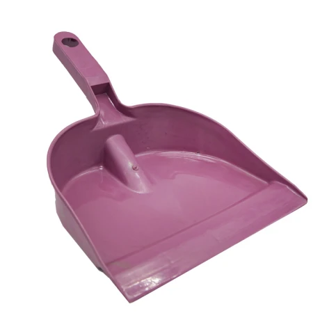 PALA Basura de Plástico importada PALA Basura de Plástico importada