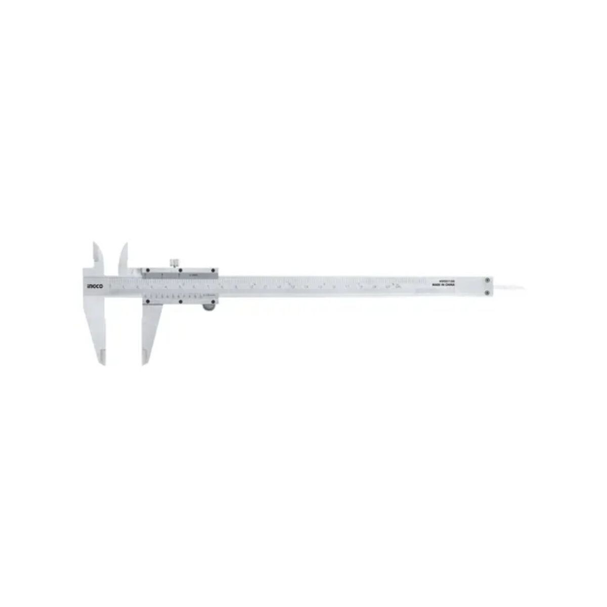 Calibre Comun 0-150mm Ingco 