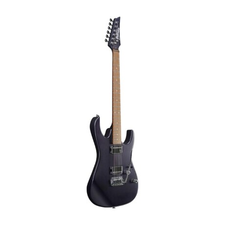 Guitarra Electrica Ibanez Grx120sp-mlm Dark Dusk Metallic Matte Guitarra Electrica Ibanez Grx120sp-mlm Dark Dusk Metallic Matte