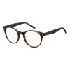 Tommy Hilfiger Th 2161 086