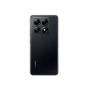 Xiaomi 14T Pro 5G Negro 512GB Libre Xiaomi 14t Pro 5g Negro 512gb Libre