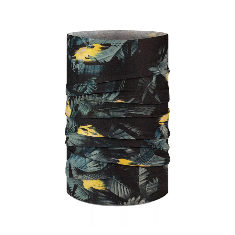Bufanda Buff Coolnet Uv Okisa - Multicolor Bufanda Buff Coolnet Uv Okisa - Multicolor