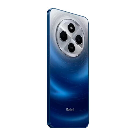 Celular Xiaomi Redmi 14c 4gb 256gb Azul Celular Xiaomi Redmi 14c 4gb 256gb Azul