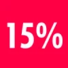 Ciberlunes JUNIO 2025 15%