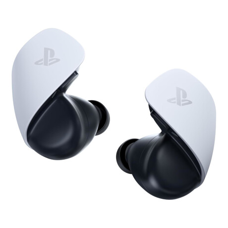 Auriculares Inalámbricos Gamer para PS5 Sony Pulse Explore 001