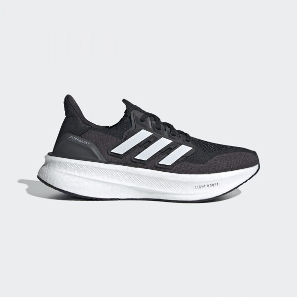 Championes Adidas Ultraboost 5 Negro
