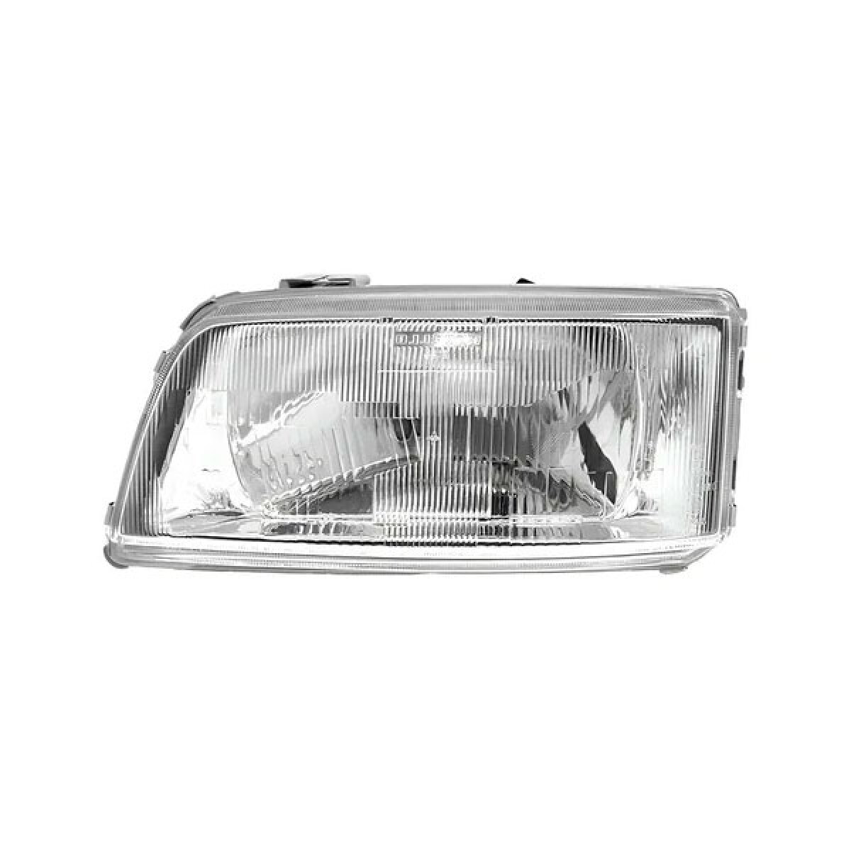 SEMIOPTICAS FIAT BOXER JUMPER DUCATO 94/00 IZQ. TYC 