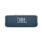 PARLANTE JBL SPEAKER FLIP 6 BT Parlante Inalámbrico JBL Flip 6 BT Batería 12Hrs Waterproof - Blue