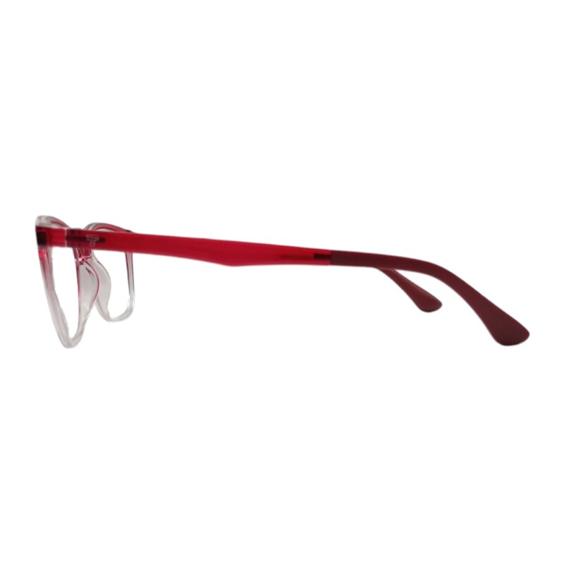 TY120003 rojocombinado