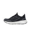 Championes Relaxed Fit Negro