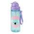 vaso sorbito animales skip hop koala