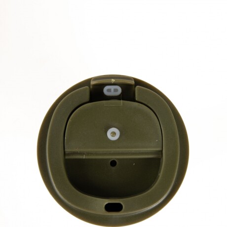 VASO MUGS Verde