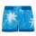 Short B Niños COMPASS BLUE