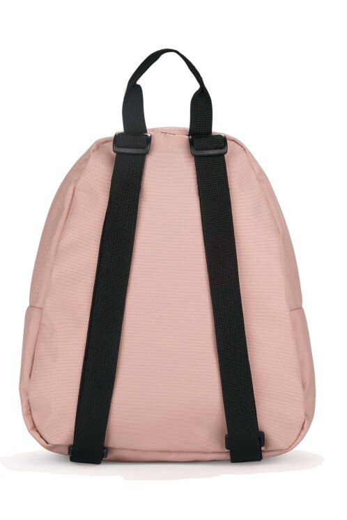 MOCHILA MINI HALF PINT MISTY ROSE
