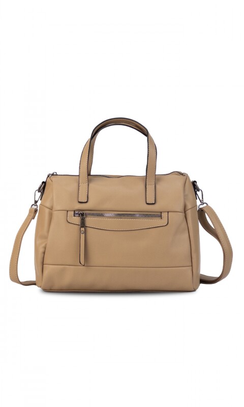 CARTERA ESTRELLA AVELLANA