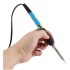 Kit Soldadura Soldar Estaño Soldador 60w Temperatura Ajustable Kit Soldadura Soldar Estaño Soldador 60w Temperatura Ajustable