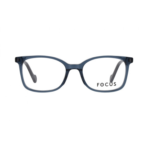 Focus Premium 4187/47 col 06 Focus Premium 4187/47 Col 06