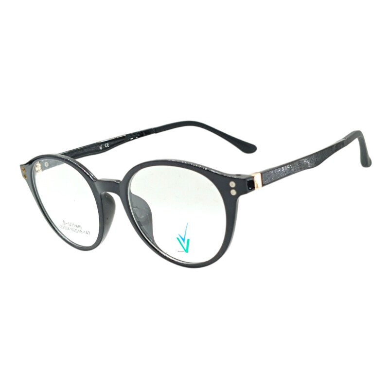 VIDALTEC LZ20244920147C1 - Adulto - Negro negrouniforme
