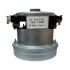 Motor Aspiradora 1200W 10.5cm - 8.3cm Ø X 10.7cm Motor Aspiradora 1200W 10.5cm - 8.3cm Ø X 10.7cm
