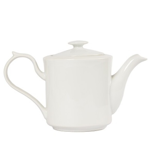 Cafetera Tetera 1100 ml. G-59 Cafetera Tetera 1100 ml. G-59