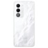 Celular Oppo A5M 4G 256GB 8GB RAM Blanco
