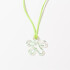 COLLAR LUNZIA COLLAR LUNZIA