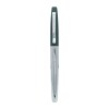 PLUMA SABONIS 04 Verdecombinado