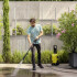 Hidrolavadora Karcher K4 Eu HIDROLAVADORA KARCHER K4 EU WCM 50334
