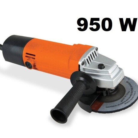 Amoladora Lumax 950W 001