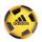 Pelota Adidas Epp Club Amarillo - Negro