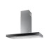 Campana Samsung 90CM NK36M5070BS Campana Samsung 90CM NK36M5070BS
