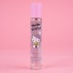 Perfume Hello kitty 15ml Kitty