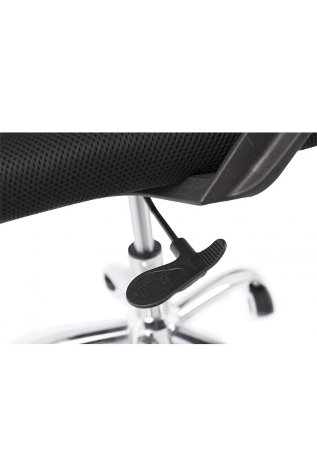 Silla Moon Light Silla Moon Light