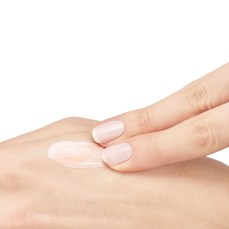 Crema Facial Vichy Liftactiv Collagen Specialist 50ml Crema Facial Vichy Liftactiv Collagen Specialist 50ml