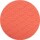 POLERA NEW BROKEN HILL Coral Oscuro