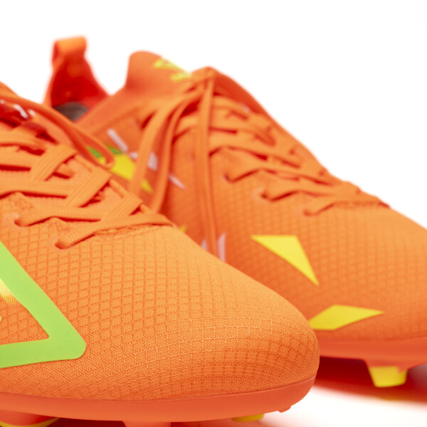 Championes HIT HG Umbro Hombre 8l3