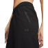 Unstoppable Wvn Jogger-BLK BLK-008