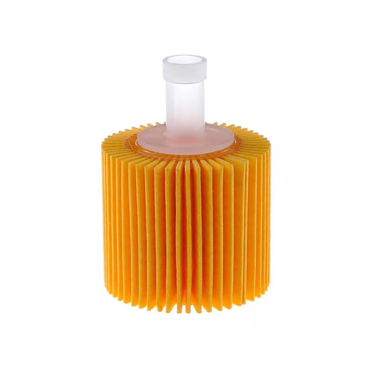 FILTRO ACEITE TOYOTA CARTUCHO COROLLA PRIUS RAV4 12/ NAFTA MAHLE 