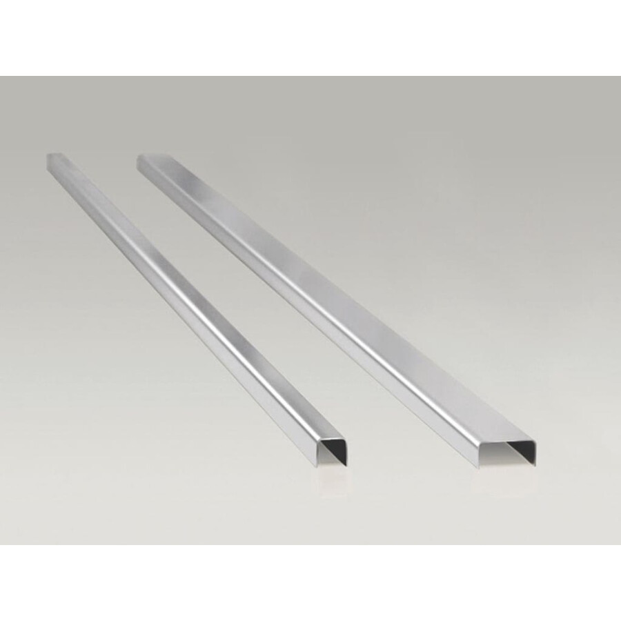 Listello royal 10mm Listello royal 10mm