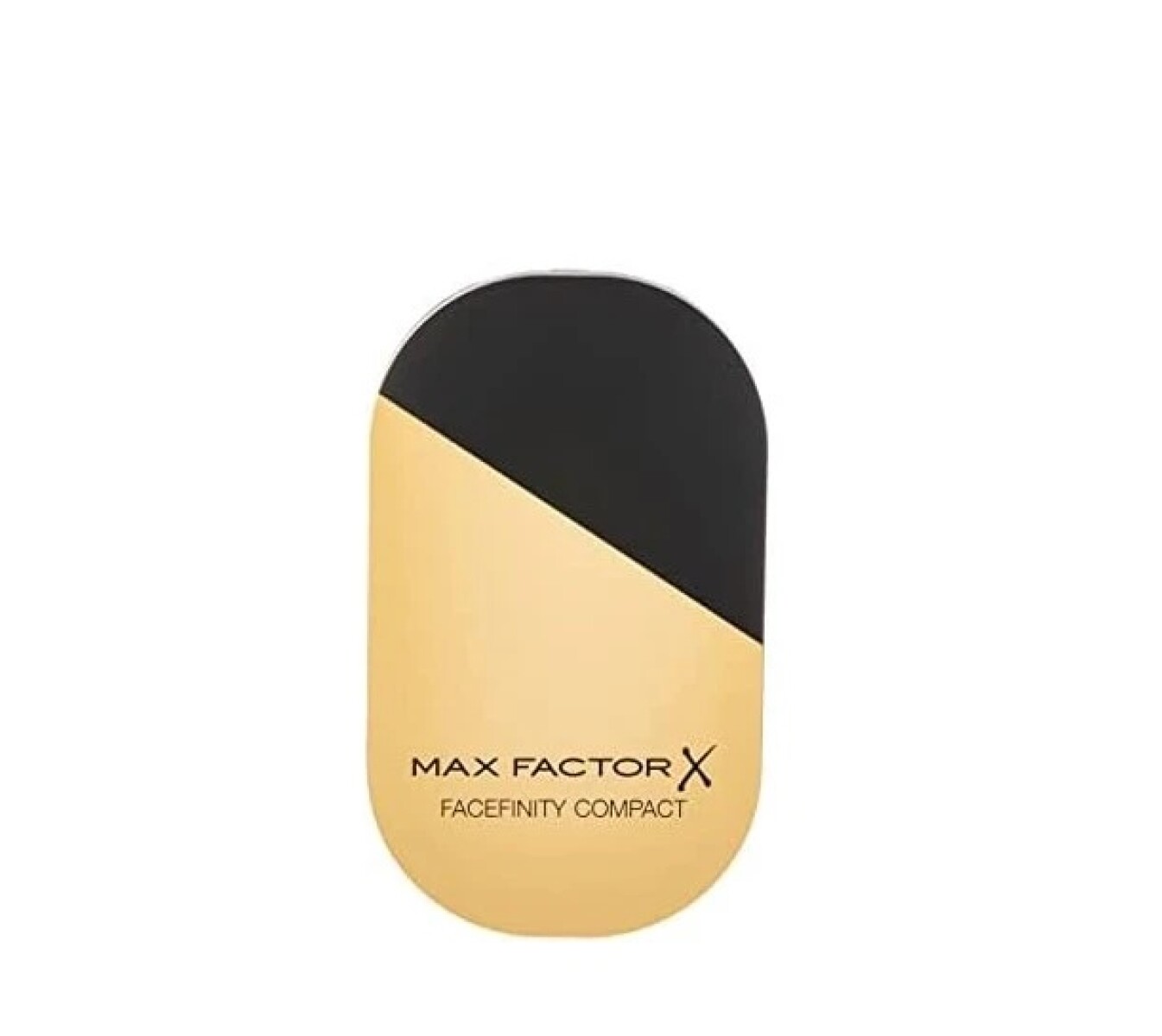 Max Factor Base de maquillaje en polvo compacto 001 Porcelain 21' 