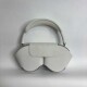 AirPods Max AirPods Max